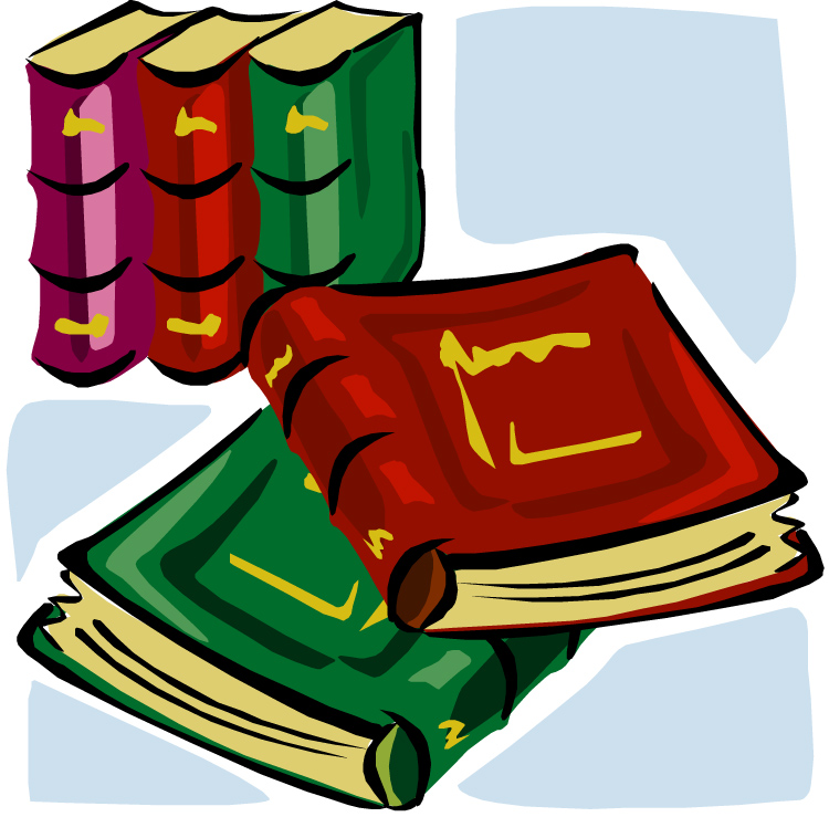 Money Game Recommended Reading List