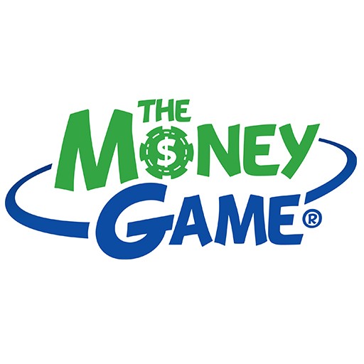 Win The Money Game